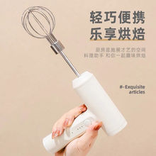 늄Ӵ�����늼��Ô���CС���ֳ��ԄӴ�l�����������ͺ��๤��