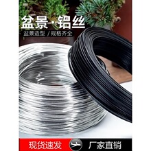 �O�������ͷNֲ�νz���辰�X���ؘ��X�z����_�h�ɺڅ��K������