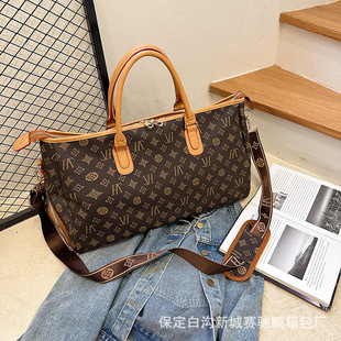 �r�Џ͹ų��������������;���ռ{���p�㽡���٤�����^����