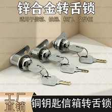 �S��ֱ�N���~耳��D���i��103�ļ����i�FƤ���T�i�����i