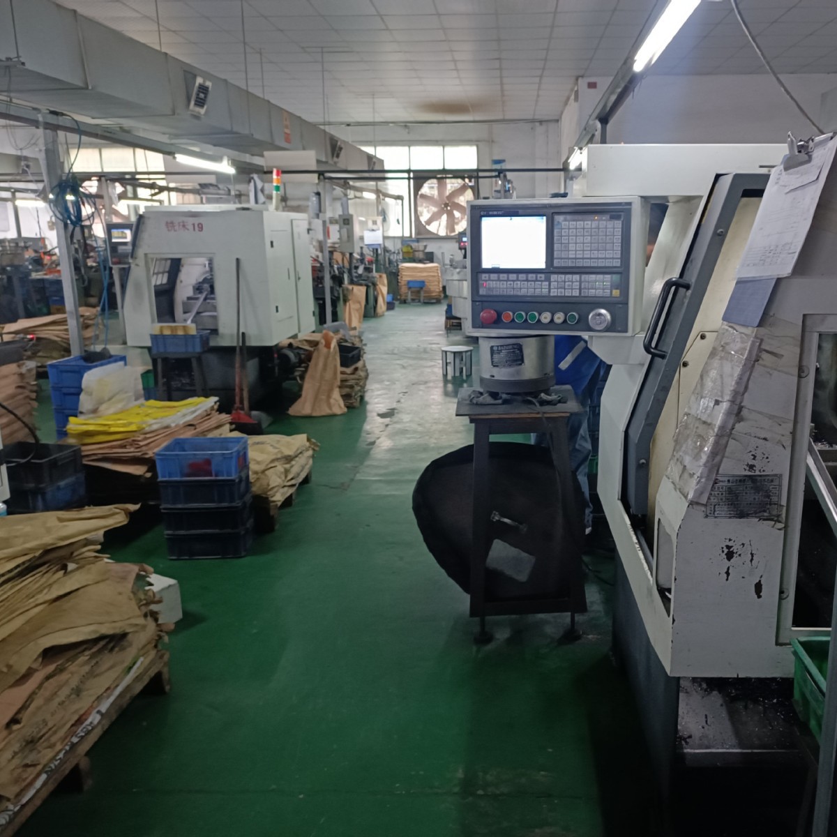 ǿ�Ÿ�Ӳ��S2�綯��˿����ͷ��װ�������ʮ��һ������ͷר��