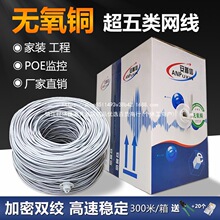 ����W�����ßo���~POE�O�،���5�8о��X�W�j��300����������