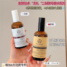 Nya KarlekС����NK����ˮ���Fˬ�wˮ��Ӿ��aˮ�����澏�����wɫ