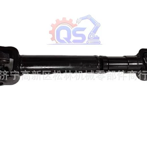 Loader Accessories, Complete Range of Various Models, Wa380-3 Propeller Drive Shaft 423-20-Z2110