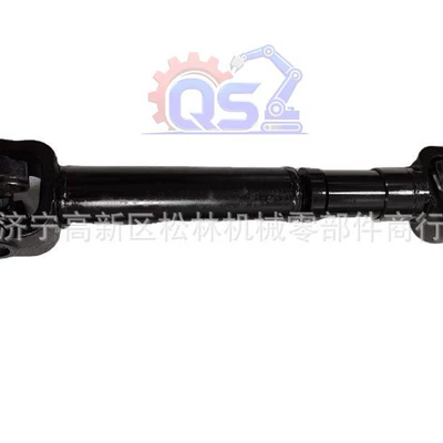 Loader Accessories, Complete Range of Various Models, Wa380-3 Propeller Drive Shaft 423-20-Z2110
