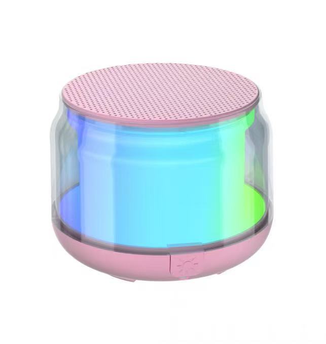 【店舗の執事代行をサポートします】s 100小型鋼砲bluetoothオーディオ無線小型デスクトップ高音質ミニ|undefined