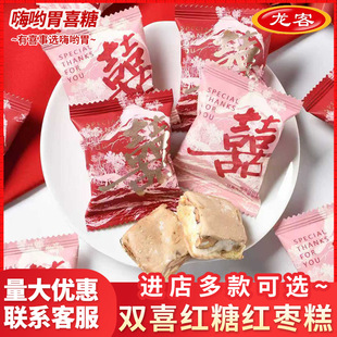 ���͂��y�t���pϲ�t��ѩ���ֽY��c�ߙn���ֶY���e��ʳɢ�b���l