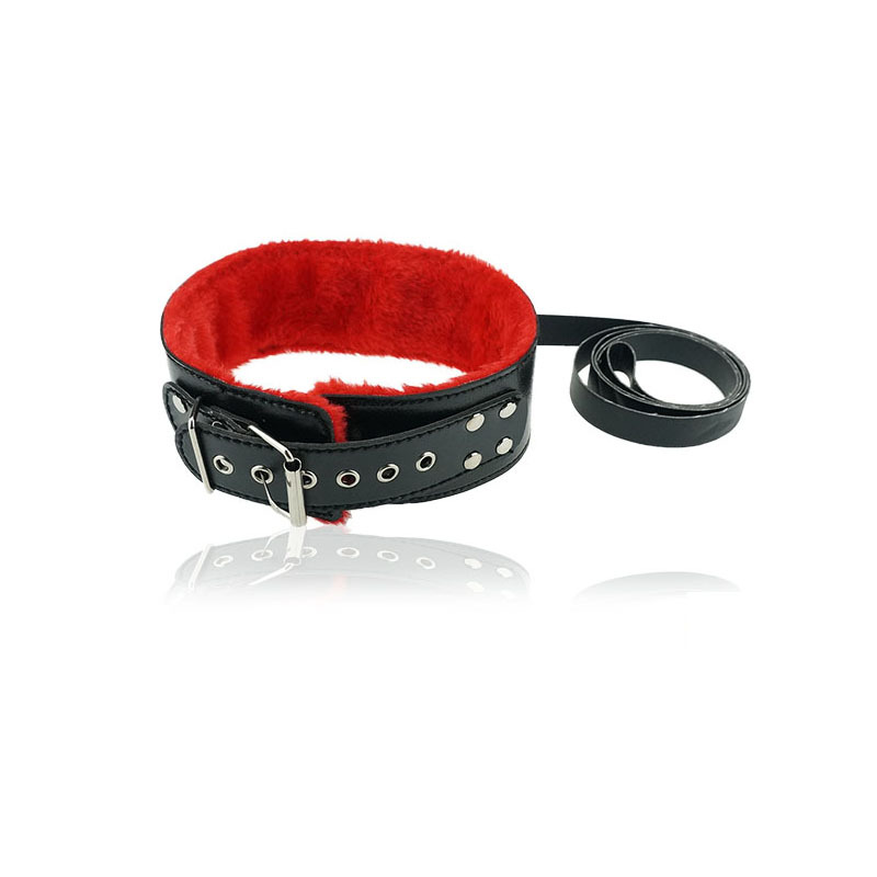 ������Ȥ�Ա�����ƷײɫƤ��ë��7������װ������������������