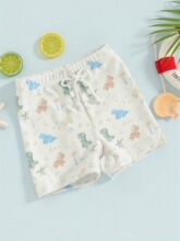 J 71760 Children's Cotton Beach Shorts ��ͯɳ̲�� ����