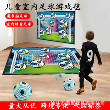 �羳���N��ͯ������|���b�H�ӻ����҃ȟo����Ӗ����̺�S�����l