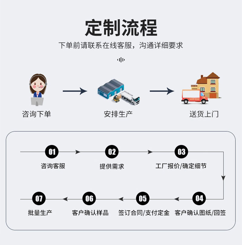 详情页1-(3)_07.jpg
