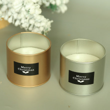 �R���F�S�ҹ����ǹ��� �����}�Q�YƷ�� �����b[����޹Ϟ�T����