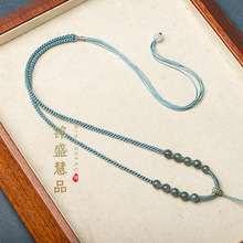 ���{�������������ƽ���۾��K�����񉋬�觰˹��K�������K��Ů��