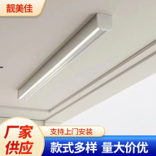 ���b늄����¼� �[�����ܕ��¼� �o���Z�������¼�