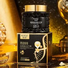 �¿����ڴ������zԭ����Ԫ��˪������˪�沿�aˮ��ƷŮ