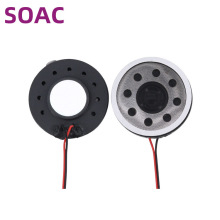 ���l30mm8�W2�߃ȴ�����3CM�O���������P����120mm���Ӿ��p���z