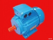 ��܇EC�M��ELMOԭ�bRAT̎���Ԅӻ�늄��R�_�Cе����