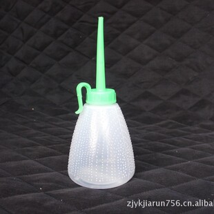 180ml͸���p�x�C�͉� �����ܷ�ƿ �t��Сșƿ