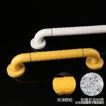 �o�ϵK���֚��������l���gԡ�ҷ�����ײ��ȫ�RͰһ�����X�Ͻ����