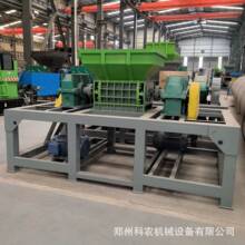 �U�FƤ�p�S˺��C �F�K�F��˺������O�� �U�����Ϸ�������C�r��