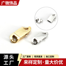 �S��ֱ�N���P䓹Ű�朿����~���ܿ��^����朿�diy�䓰����Ʒ