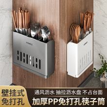 �N���ڒ�ʽ���׿�\�ܲ;߻\�������rˮ����Ͳ�;��ռ{�М��׼�