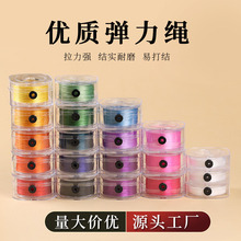 �ִ������K����ˮ���������ᴩ����DIY������ĥƤ������K���龀