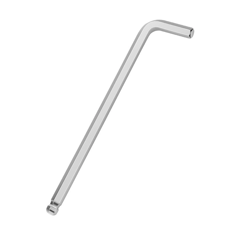 Длинный шестигранный головной ключ, wrench, велосипед, набор инструментов, оптовая продажа