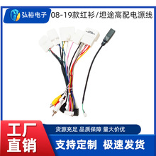 06-12 ���S��tɼ / ���{ ��׿�������������Դ��