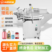 ԄӸƿCDPʽˮOϲƿԄƿC