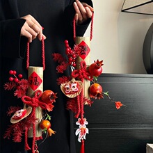 �T����ֶY�В��Ʒ�Y��͏d�[�����L����w���öY���b��F�z