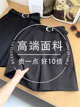 �H��춮aƷչʾ����-��ɫ�߼������b��ѝŮ2025�¿��＾�����@��