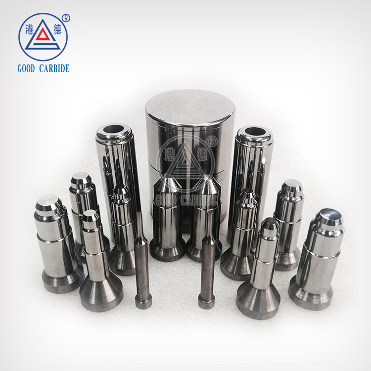 �۵���ͼ���� Ӳ�ʺϽ��ͷ �ٸֳ���Ͻ𷭿���