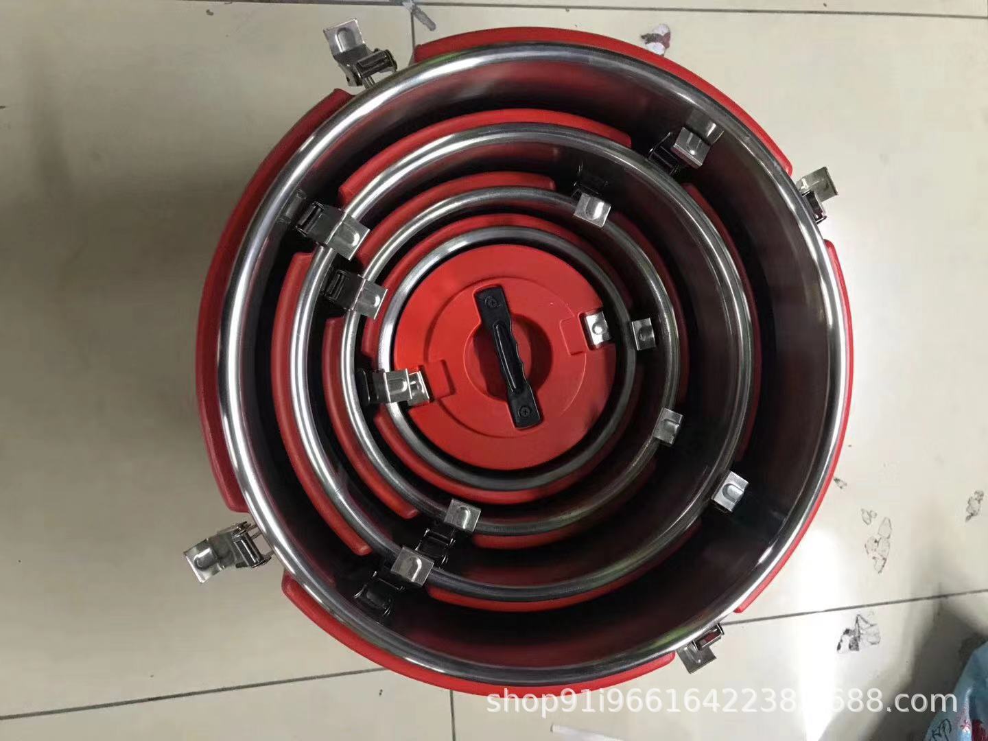 微信图片_20210508113803