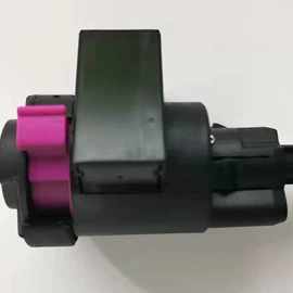 车身及附件;乘用车;其他电源系统