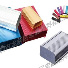 XꖘOȾϺ{ɫ XϽꖘO̎Ⱦɫ