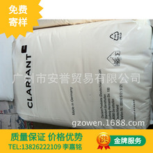 һ���������R���ɵ�ϞS E OP