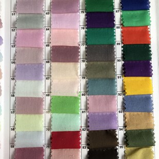 �F؛�������޲��� �B��ȹ�Ӄ��rȫ���ﲼ ��ɫ���ޝh�������l