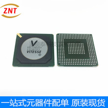 XC2S200E-6PQG208C bQFP208 Ƕʽ оƬICԪBOM