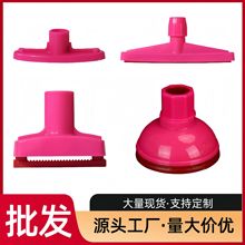 �����ϰ� �ϰ��^ �ϰ���� �ϰѼ������Dʽ ���P��ϰ� ��ˮ����