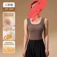���ص汣ů����Ů�ﶬʯmoϩ����������������������9998