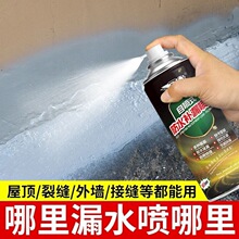 AAa©a©pˮa©Flg픾۰ˮT