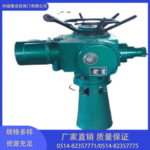 现货供应双吊点式卷扬启闭机 手动双吊启闭机 手电两用启闭机