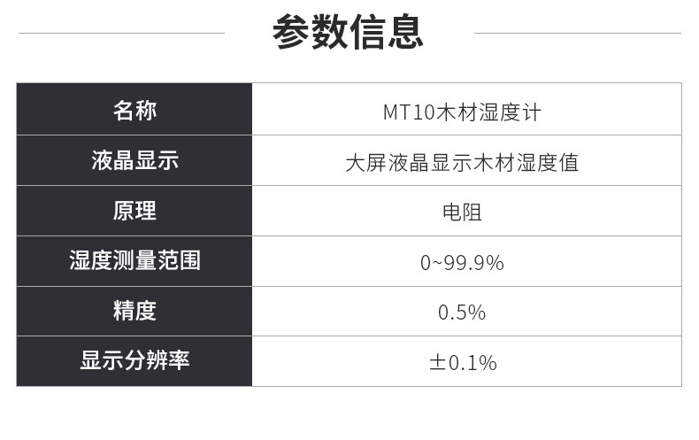 微信图片_202312281514273