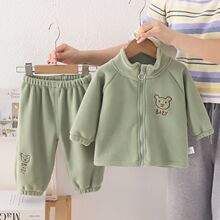 ��ͯ�ﶬ�����q���b��Ůͯ2025�¿�냺�����L�䱣ůͯ�b�ɼ���