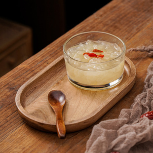 2023�뎧����ľ�|�бP���̱�ɳ�������b�����;߶Y�ЬF�����s