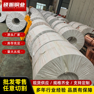 T2T3���~����/���~Ƭ/���~Ƥ/���~��/�ӵ��~��/�~��/�~Ƥ�~�ļ��~