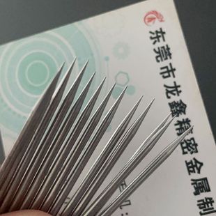 ���Ĳ��P��ĥ��ӹ� �F���ᘲ��P�ͨ�2mm 2.5mm 3 3.5 4 5 6