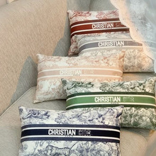 �F���p�ݼұ������^ɳ�l�����������|���W�͏d�����k���Һ�о