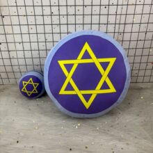 ������߅ȫ�C�˱������ͬ����愓����������耳׿ے�����l